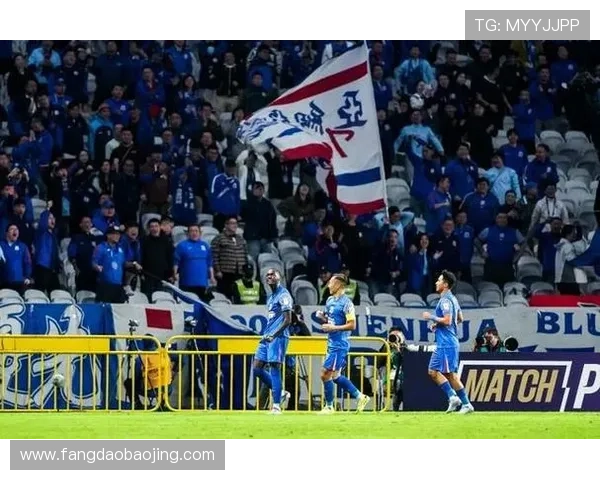 申花客场不敌广岛0比1惜败终