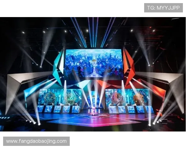 中国十大顶尖电竞学校推荐分析