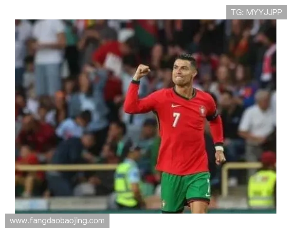 沙特盼C罗结束罢赛尽快回归赛场