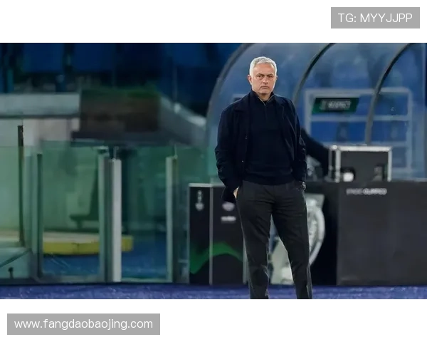 穆帅轮换备战皇马冲击榜首仅差