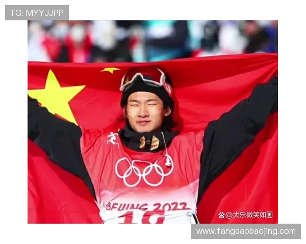 苏翊鸣单板滑雪坡面障碍技巧预赛晋级