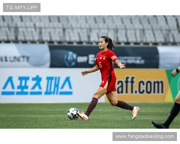 女足王霜吴海燕领衔出征亚洲杯