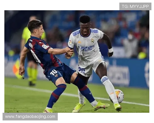 莱万特激战比利亚雷亚尔现场直击