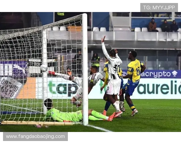 布雷默无损尤文官宣斯帅何重启