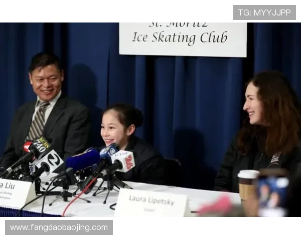 美媒抹黑刘美贤事件始末全记录