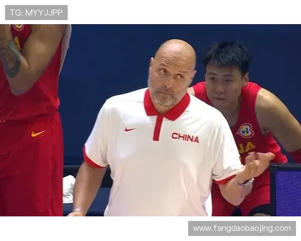 胜日本却暴露新人低迷问题多重