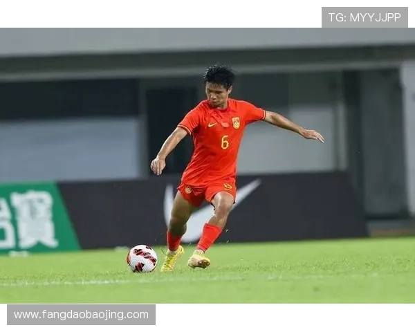 艾菲尔丁孟敬朝租借加盟西海岸