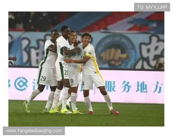 莫拉为首场主场失利感到遗憾 绍尔伤情无大碍 莫拉为首场主场失利感到遗憾 绍尔伤情无大碍