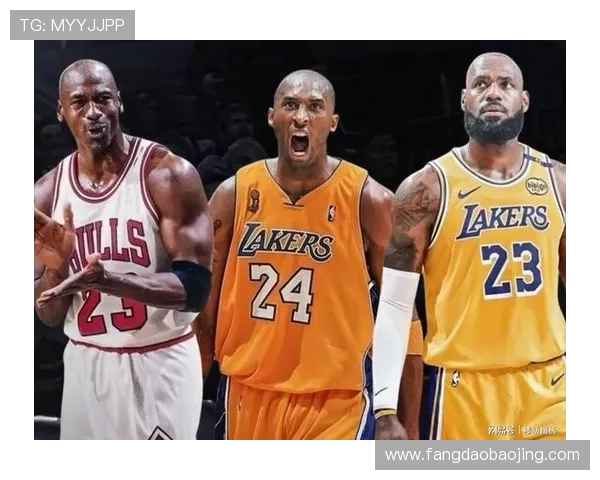 老詹41岁再创纪录 乔丹科比三双年龄对比 老詹41岁再创纪录 乔丹科比三双年龄对比