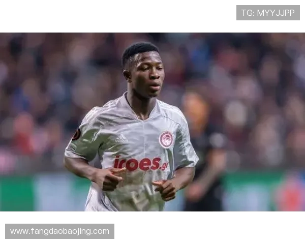 西恩·吉布里尔-基廷:坚定追求胜利的决心 西恩·吉布里尔-基廷:坚定追求胜利的决心