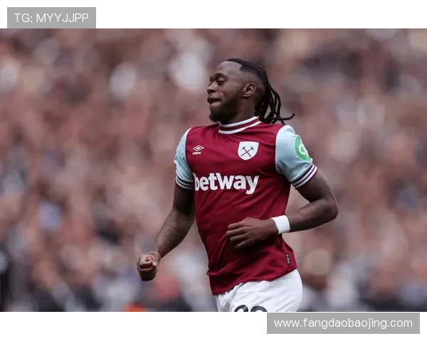 西汉姆联四分之一决赛失利背后的深层代价 西汉姆联四分之一决赛失利背后的深层代价