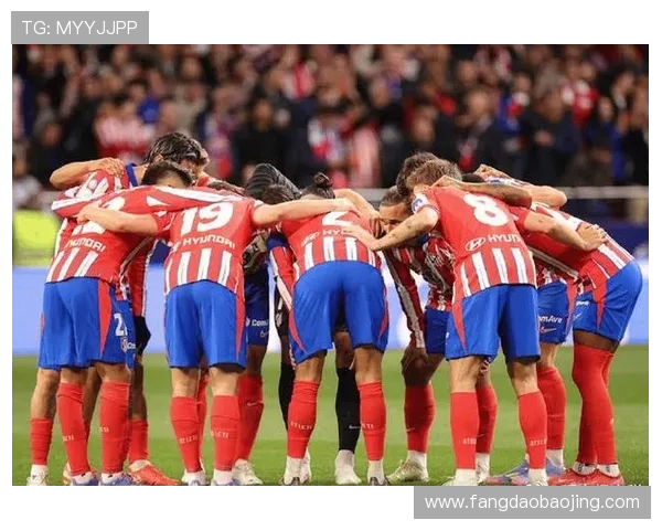 西蒙尼停赛影响小 马竞战塞维利亚前景可期 西蒙尼停赛影响小 马竞战塞维利亚前景可期