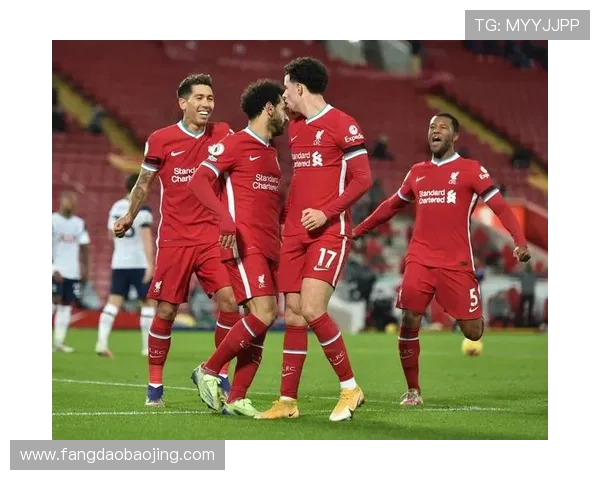 若逆转巴黎,利物浦创英超纪录 若逆转巴黎,利物浦创英超纪录