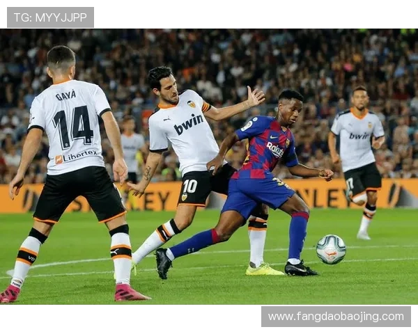 热那亚对阵科莫赛前转播指南