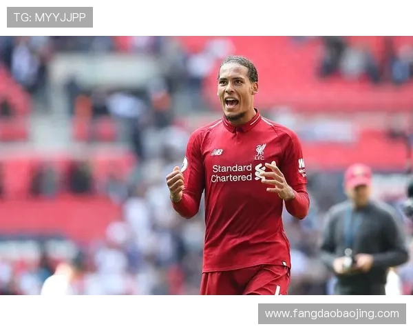 范戴克回应阿利松转会传闻坦诚表态