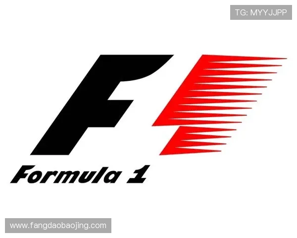 沃尔夫反对禁止F1客户车队提议 沃尔夫反对禁止F1客户车队提议